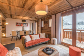 Duplex des Rois - Welkeys
